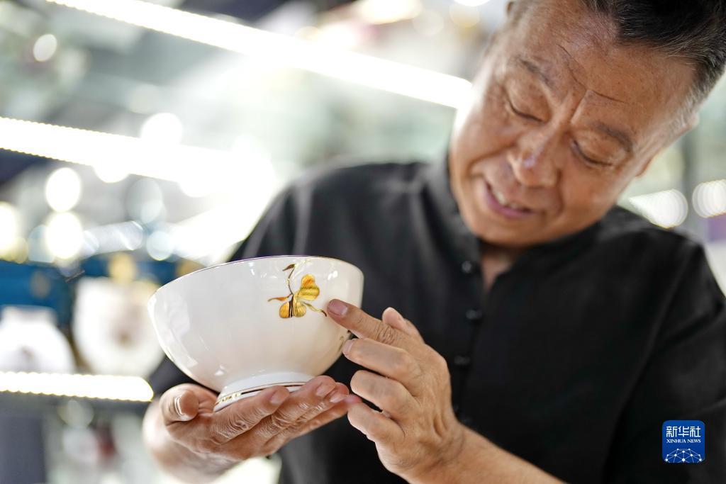 闲逸老牌棋牌官网